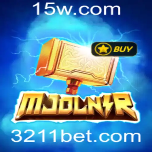 Descubra a Excitante Aventura de Mjolnir: O Jogo Estratégico de 211 Bet