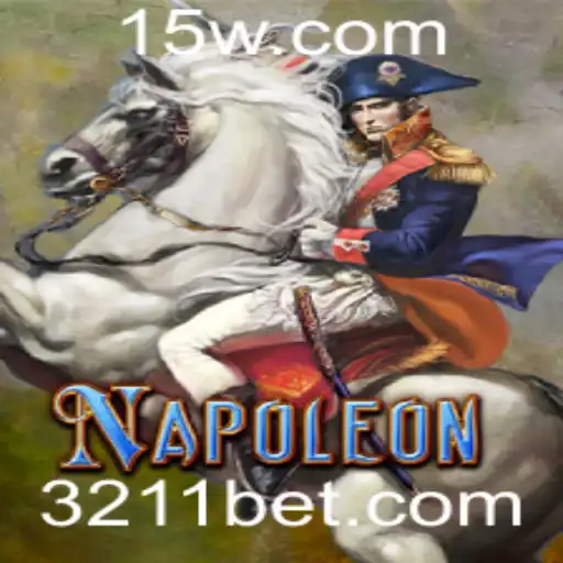 Descubra o Fascinante Jogo 'Napoleon' e a Estratégia '211 Bet'