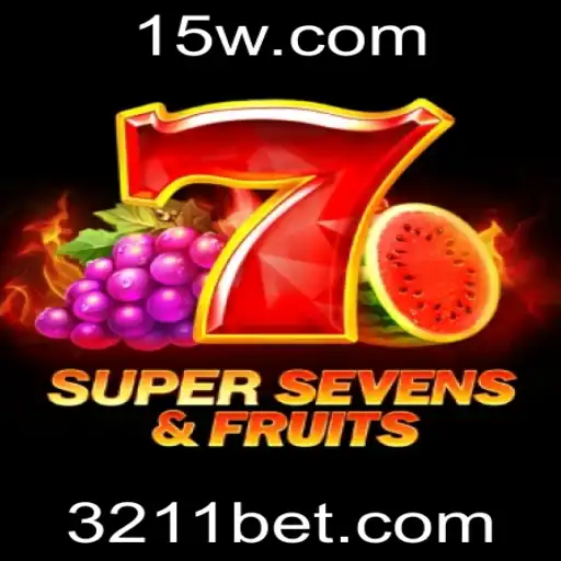 Explorando o Fascinante Mundo de 7SuperSevensFruits