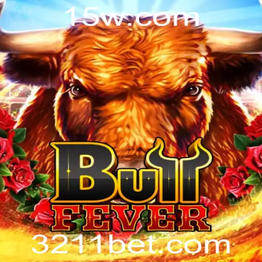 Descubra BullFever: O Jogo de Apostas Que Está Conquistando o Mundo