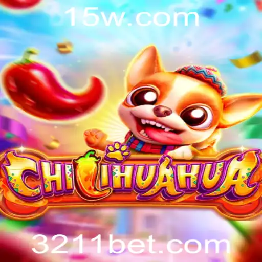 CHILIHUAHUA: Uma Nova Dimensão no Mundo dos Jogos de Apostas