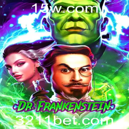 DrFrankenstein: Uma Experiência de Jogo Inovadora