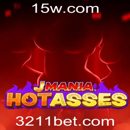 Explorando o JManiaHotAsses: Uma Nova Abordagem ao Entretenimento e Apostas