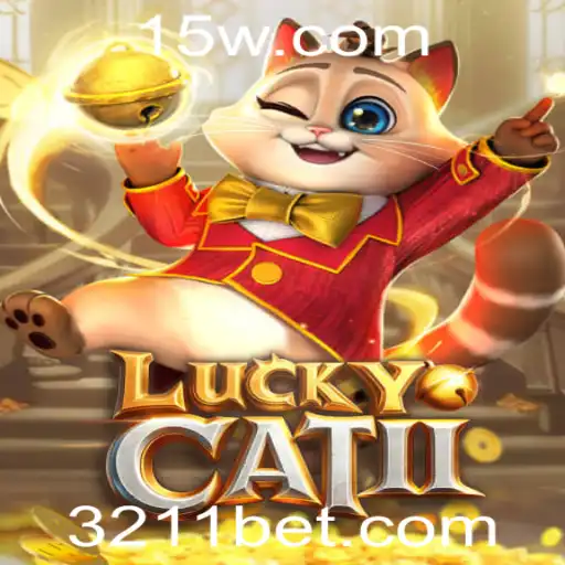 Explorando o Mundo de LuckyCatII: Um Guia Completo