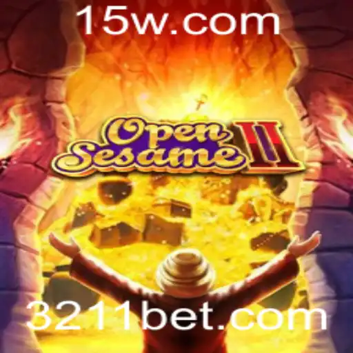 Descubra OpenSesameII: O Jogo Que Desafia Suas Habilidades de Aposta