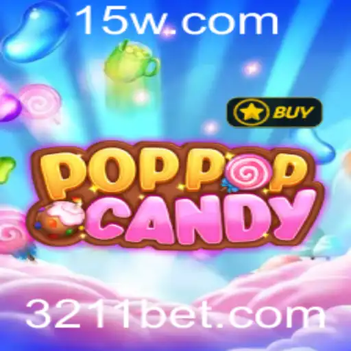 Descubra o Mundo Cativante de POPPOPCANDY e as Estratégias do 211 Bet