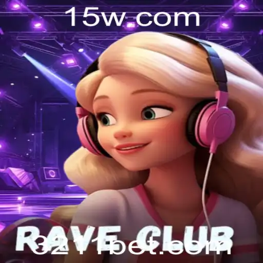 RaveClub: Mergulhe na Emocionante Aventura de 211 Bet