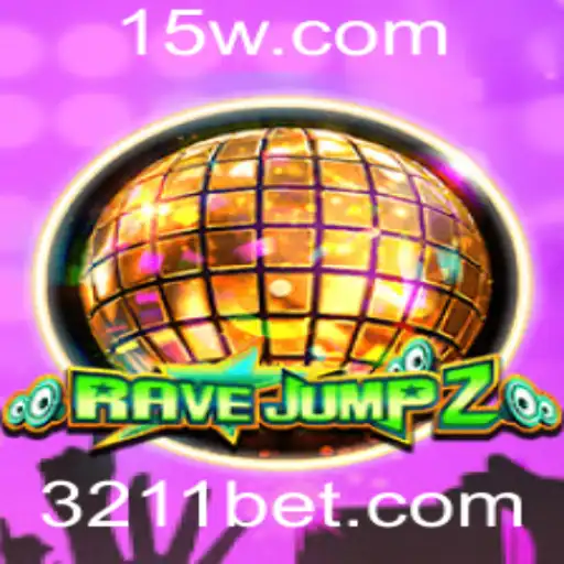 Descubra o Universo de RaveJump2: Aventura e Estratégia no Mundo dos Games