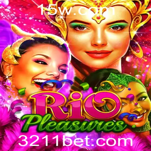 Explorando o Fenômeno do Jogo RioPleasures e a Atração do 211 Bet
