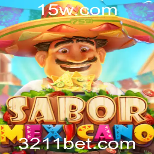 Explorando o Mundo de SaborMexicano: O Jogo de Apostas 