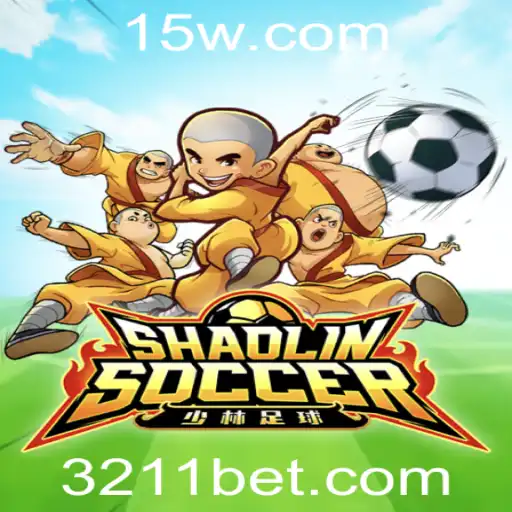 Explorando o Fascinante Mundo de ShaolinSoccer: Descrição, Introdução e Regras