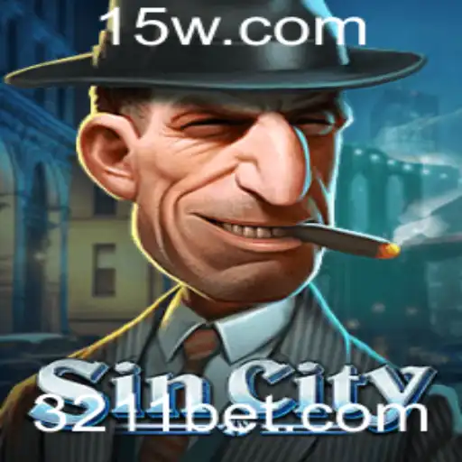 SinCity: Descubra o Fascinante Mundo de 211 Bet