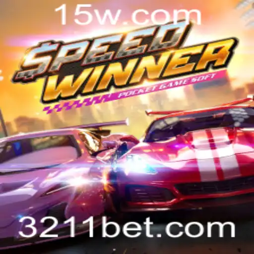 Explorando o Mundo do Jogo SpeedWinner e a Palavra-Chave 211 Bet
