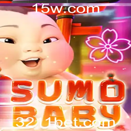 Descubra o Fascinante Mundo de SumoBaby: Inovação e Tradição no Jogo de Apostas 211 Bet