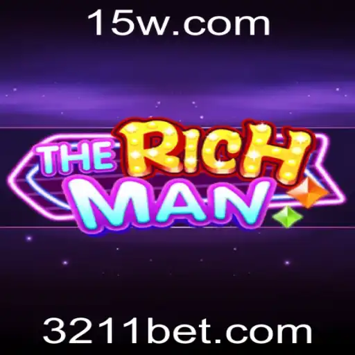 Explorando TheRichMan: Um Mergulho no Novo Fenômeno dos Games