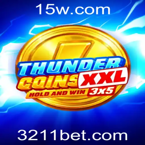 Descubra ThunderCoinsXxl: Um Mergulho no Mundo das Apostas com 211 Bet