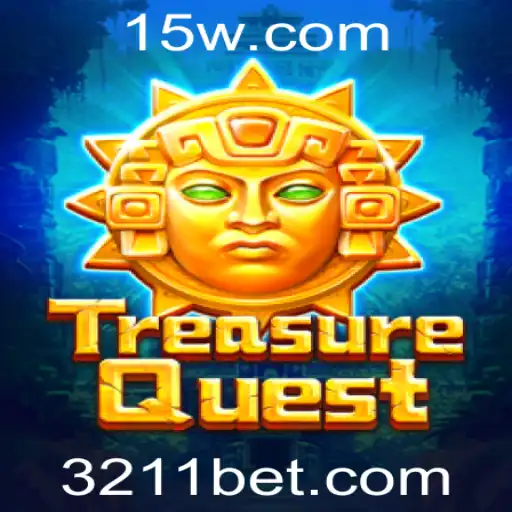 Explorando TreasureQuest: A Aventura de Apostas com 211 Bet