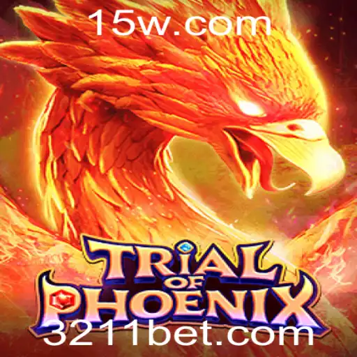 Descubra o Universo Empolgante de TrialofPhoenix e a Dinâmica do 211 Bet
