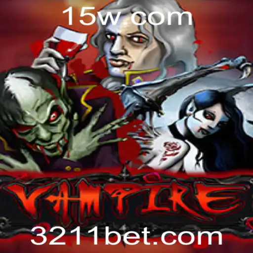 Explorando o Fascinante Mundo de Vampire: O Jogo 