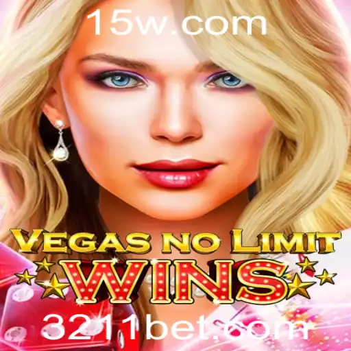 Descubra as Emoções do VegasNoLimitWins: O Jogo de Cassino Revolucionário