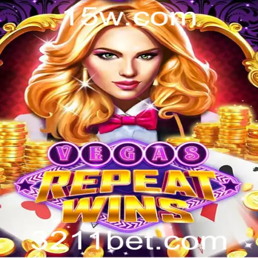 VegasRepeatWins: Um Mergulho nas Regras e Estratégias do Jogo Empolgante