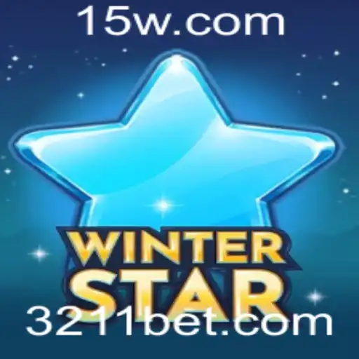 WinterStar: Descubra a Aventura e Estratégia do Novo Jogo de Apostas